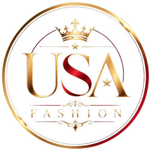 USA Fashion